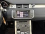 Land Rover Range Rover Evoque 2.2 eD4 2WD Pure Pano | Leder | 20" | Camera | Stoelverwarming