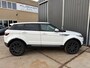Land Rover Range Rover Evoque 2.2 eD4 2WD Pure Pano | Leder | 20" | Camera | Stoelverwarming