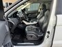 Land Rover Range Rover Evoque 2.2 eD4 2WD Pure Pano | Leder | 20" | Camera | Stoelverwarming