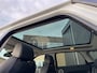 Land Rover Range Rover Evoque 2.2 eD4 2WD Pure Pano | Leder | 20" | Camera | Stoelverwarming
