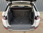 Land Rover Range Rover Evoque 2.2 eD4 2WD Pure Pano | Leder | 20" | Camera | Stoelverwarming