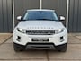 Land Rover Range Rover Evoque 2.2 eD4 2WD Pure Pano | Leder | 20" | Camera | Stoelverwarming
