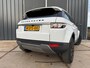 Land Rover Range Rover Evoque 2.2 eD4 2WD Pure Pano | Leder | 20" | Camera | Stoelverwarming