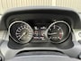 Land Rover Range Rover Evoque 2.2 eD4 2WD Pure Pano | Leder | 20" | Camera | Stoelverwarming