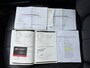 Land Rover Range Rover Evoque 2.2 eD4 2WD Pure Pano | Leder | 20" | Camera | Stoelverwarming