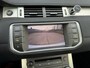 Land Rover Range Rover Evoque 2.2 eD4 2WD Pure Pano | Leder | 20" | Camera | Stoelverwarming