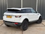 Land Rover Range Rover Evoque 2.2 eD4 2WD Pure Pano | Leder | 20" | Camera | Stoelverwarming