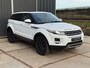 Land Rover Range Rover Evoque 2.2 eD4 2WD Pure Pano | Leder | 20" | Camera | Stoelverwarming