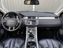 Land Rover Range Rover Evoque 2.2 eD4 2WD Pure Pano | Leder | 20" | Camera | Stoelverwarming