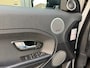 Land Rover Range Rover Evoque 2.2 eD4 2WD Pure Pano | Leder | 20" | Camera | Stoelverwarming