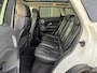 Land Rover Range Rover Evoque 2.2 eD4 2WD Pure Pano | Leder | 20" | Camera | Stoelverwarming