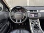 Land Rover Range Rover Evoque 2.2 eD4 2WD Pure Pano | Leder | 20" | Camera | Stoelverwarming