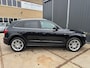 Audi Q5 3.0 TDI quattro Pro Line S B&o | Trekhaak | Topstaat