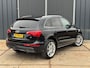 Audi Q5 3.0 TDI quattro Pro Line S B&o | Trekhaak | Topstaat