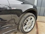 Audi Q5 3.0 TDI quattro Pro Line S B&o | Trekhaak | Topstaat