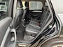 Audi Q5 3.0 TDI quattro Pro Line S B&o | Trekhaak | Topstaat