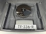 Audi Q5 3.0 TDI quattro Pro Line S B&o | Trekhaak | Topstaat
