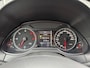 Audi Q5 3.0 TDI quattro Pro Line S B&o | Trekhaak | Topstaat