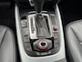 Audi Q5 3.0 TDI quattro Pro Line S B&o | Trekhaak | Topstaat