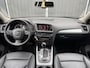 Audi Q5 3.0 TDI quattro Pro Line S B&o | Trekhaak | Topstaat