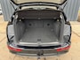 Audi Q5 3.0 TDI quattro Pro Line S B&o | Trekhaak | Topstaat