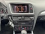 Audi Q5 3.0 TDI quattro Pro Line S B&o | Trekhaak | Topstaat