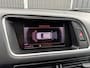 Audi Q5 3.0 TDI quattro Pro Line S B&o | Trekhaak | Topstaat