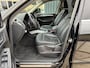 Audi Q5 3.0 TDI quattro Pro Line S B&o | Trekhaak | Topstaat