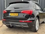 Audi Q5 3.0 TDI quattro Pro Line S B&o | Trekhaak | Topstaat