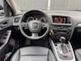 Audi Q5 3.0 TDI quattro Pro Line S B&o | Trekhaak | Topstaat