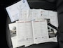 Audi Q5 3.0 TDI quattro Pro Line S B&o | Trekhaak | Topstaat