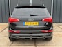 Audi Q5 3.0 TDI quattro Pro Line S B&o | Trekhaak | Topstaat