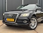 Audi Q5 3.0 TDI quattro Pro Line S B&o | Trekhaak | Topstaat
