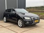 Audi Q5 3.0 TDI quattro Pro Line S B&o | Trekhaak | Topstaat