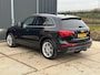 Audi Q5 3.0 TDI quattro Pro Line S B&o | Trekhaak | Topstaat