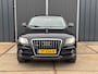 Audi Q5 3.0 TDI quattro Pro Line S B&o | Trekhaak | Topstaat