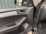 Audi Q5 3.0 TDI quattro Pro Line S B&o | Trekhaak | Topstaat
