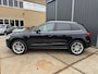 Audi Q5 3.0 TDI quattro Pro Line S B&o | Trekhaak | Topstaat