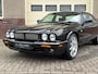 Jaguar XJR 4.0 V8 Supercharged | 19" Montreal
