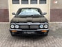 Jaguar XJR 4.0 V8 Supercharged | 19" Montreal