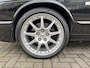 Jaguar XJR 4.0 V8 Supercharged | 19" Montreal