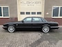 Jaguar XJR 4.0 V8 Supercharged | 19" Montreal