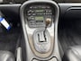 Jaguar XJR 4.0 V8 Supercharged | 19" Montreal