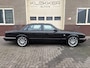 Jaguar XJR 4.0 V8 Supercharged | 19" Montreal