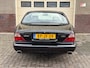 Jaguar XJR 4.0 V8 Supercharged | 19" Montreal