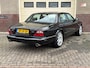Jaguar XJR 4.0 V8 Supercharged | 19" Montreal