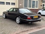Jaguar XJR 4.0 V8 Supercharged | 19" Montreal