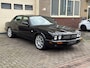 Jaguar XJR 4.0 V8 Supercharged | 19" Montreal