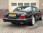 Jaguar XJR 4.0 V8 Supercharged | 19" Montreal