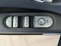 Hyundai Ioniq 5 Connect 77.4 kWh AUT. NAVIGATIE APPLE CARPLAY XENON CAMERA VIRTUAL COCKPIT PDC KEYLESS-GO USB LANE ASSIST